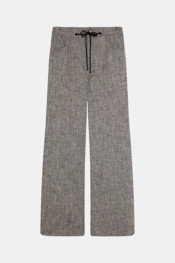 Vakkorama1 Vakkorama1