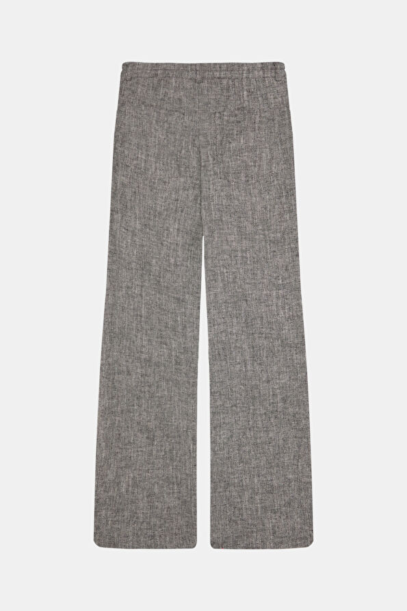 Vakkorama2 Vakkorama2