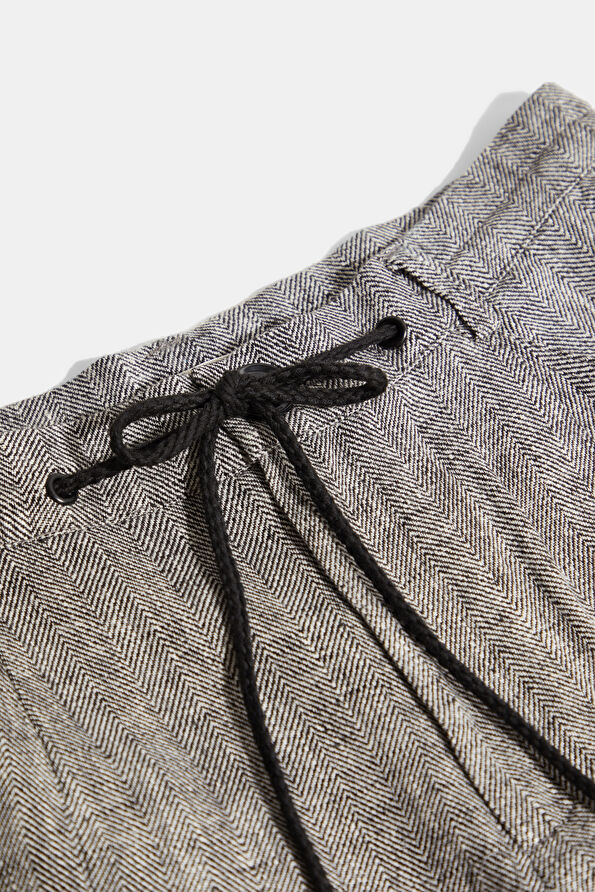 Vakkorama3 Vakkorama3