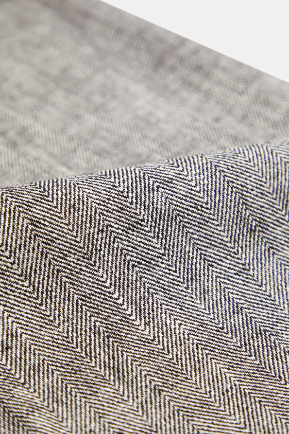 Vakkorama4 Vakkorama4