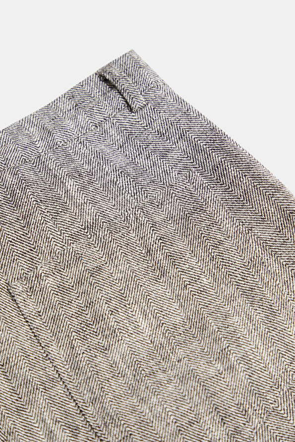 Vakkorama5 Vakkorama5