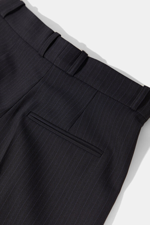 Vakkorama4 Vakkorama4