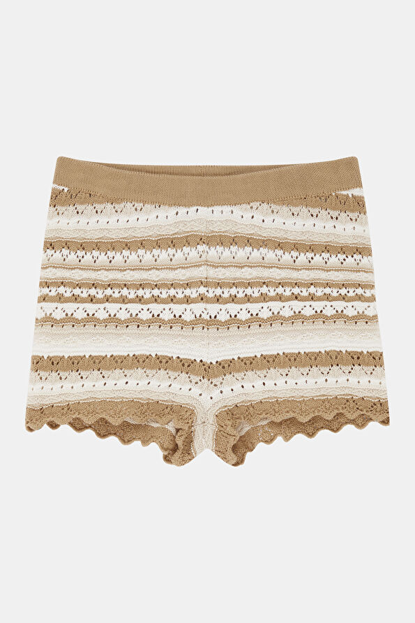 Vakkorama3 Vakkorama3