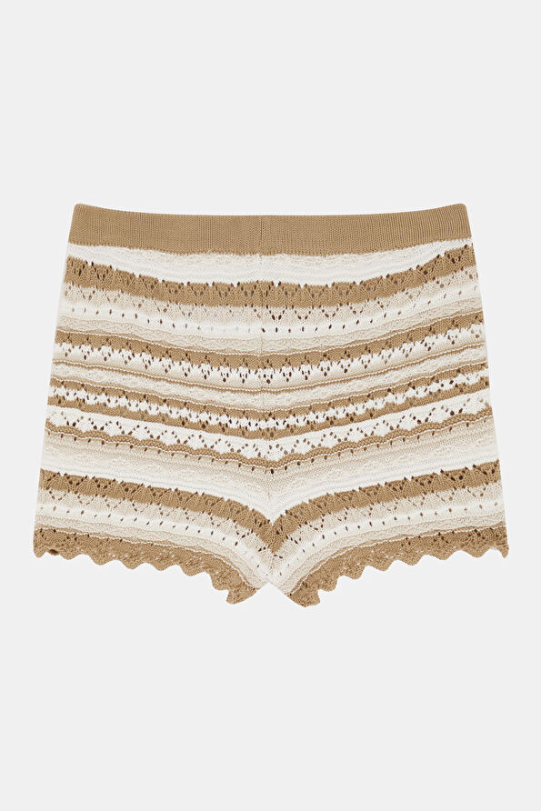 Vakkorama4 Vakkorama4