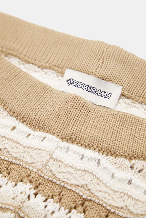 Vakkorama5 Vakkorama5