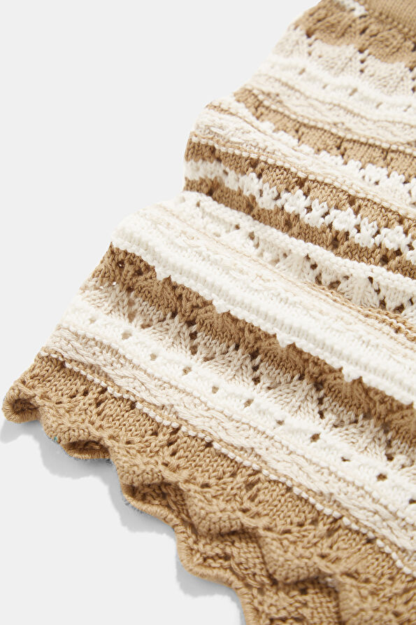 Vakkorama6 Vakkorama6