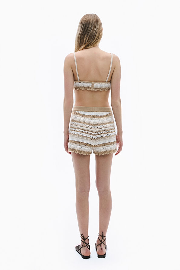 Vakkorama2 Vakkorama2