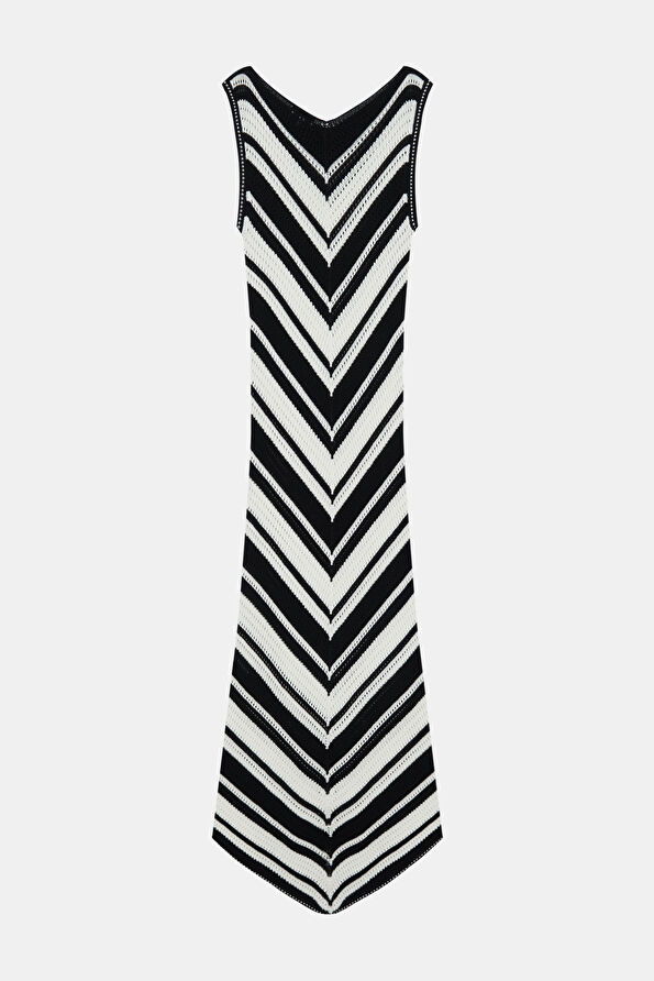 Vakkorama5 Vakkorama5