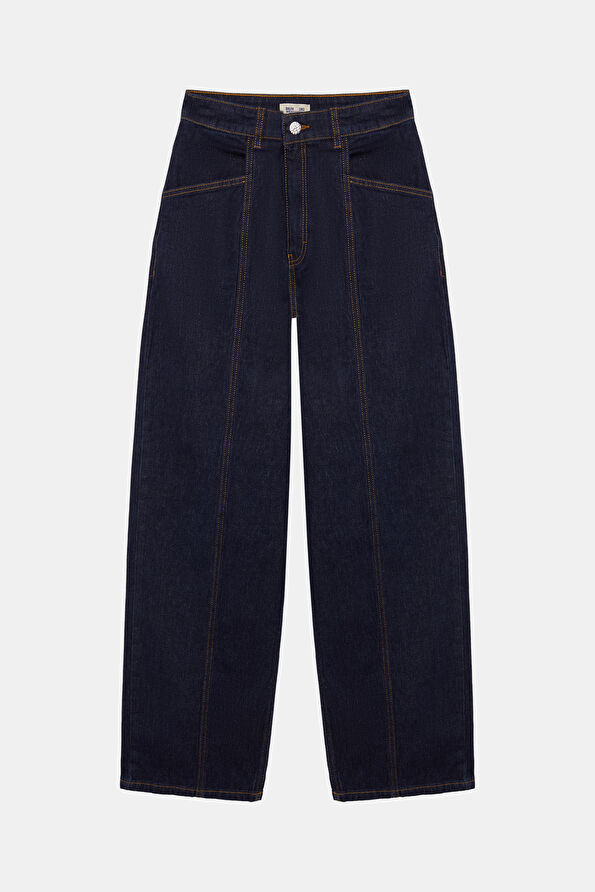 Vakkorama4 Vakkorama4