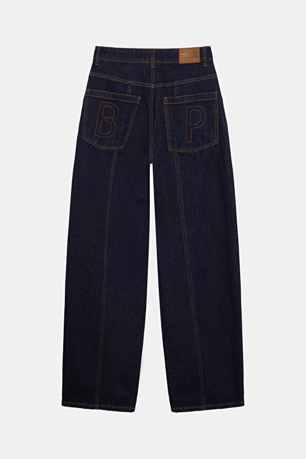 Vakkorama5 Vakkorama5