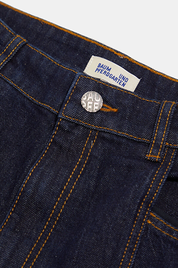 Vakkorama6 Vakkorama6