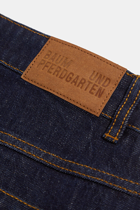 Vakkorama7 Vakkorama7