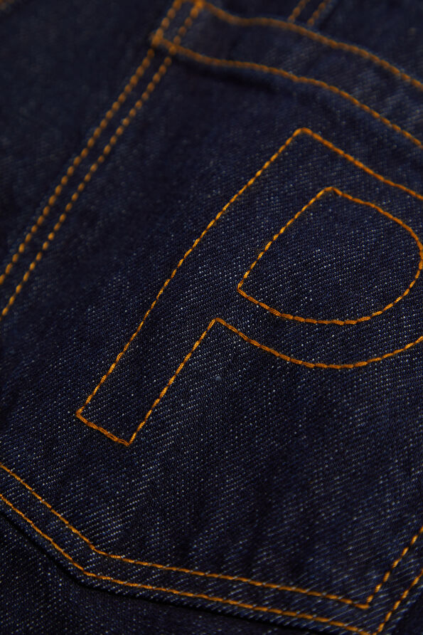 Vakkorama8 Vakkorama8