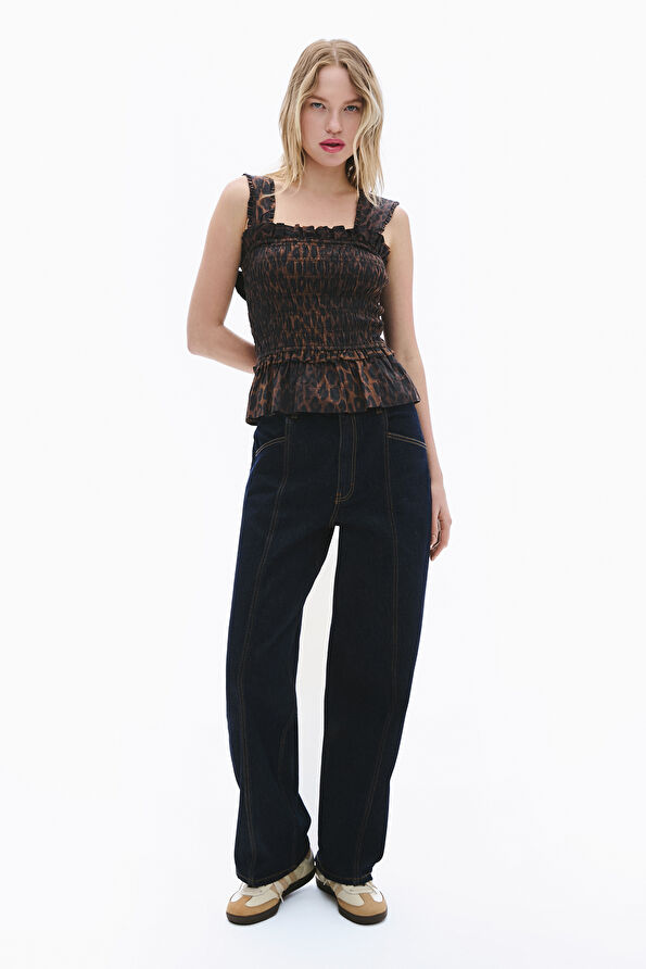 Vakkorama1 Vakkorama1