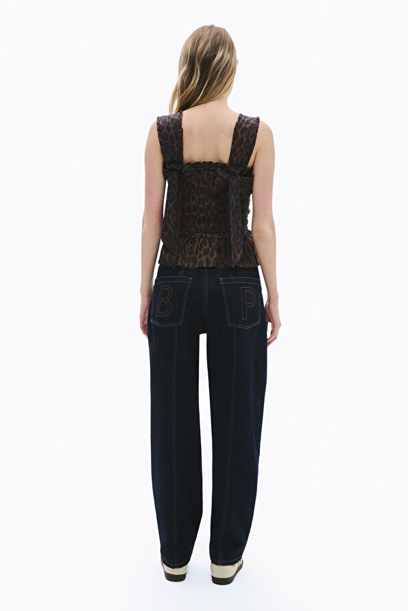 Vakkorama2 Vakkorama2