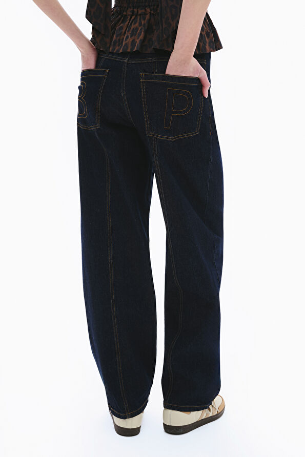 Vakkorama3 Vakkorama3