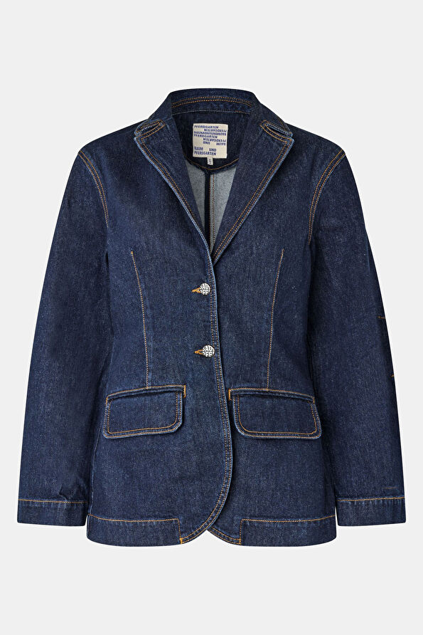 Vakkorama1 Vakkorama1