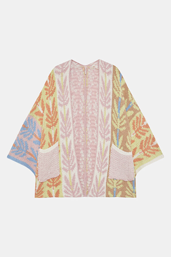 Vakkorama1 Vakkorama1