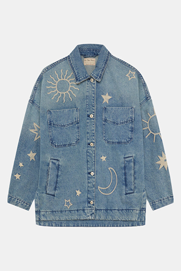 Vakkorama3 Vakkorama3