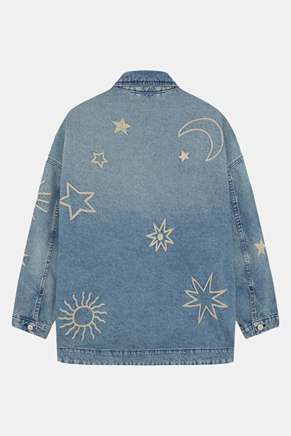 Vakkorama4 Vakkorama4