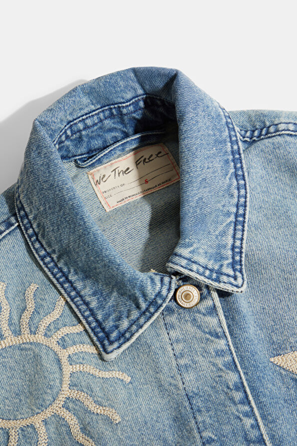 Vakkorama5 Vakkorama5