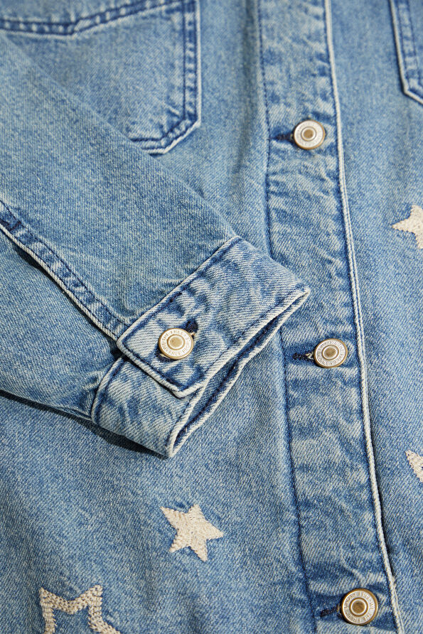 Vakkorama6 Vakkorama6