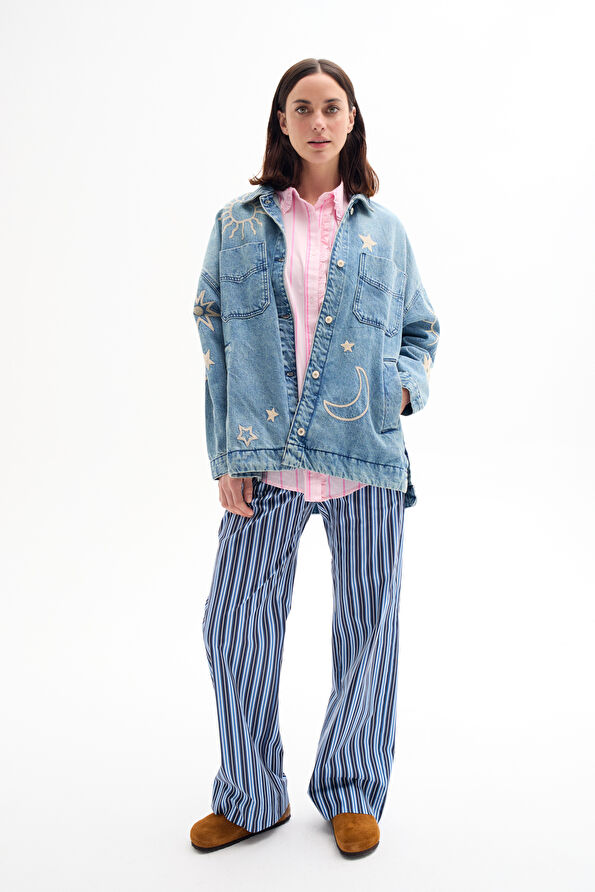 Vakkorama1 Vakkorama1