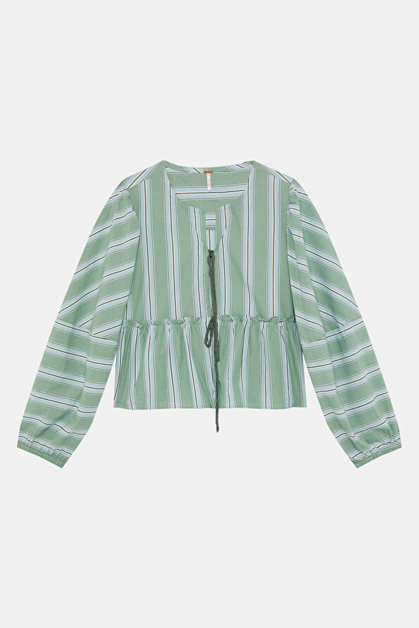 Vakkorama3 Vakkorama3