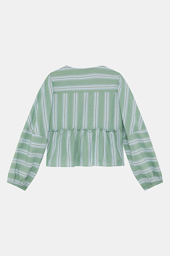 Vakkorama4 Vakkorama4