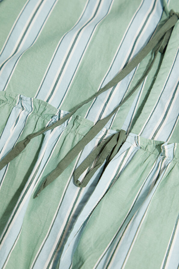 Vakkorama6 Vakkorama6