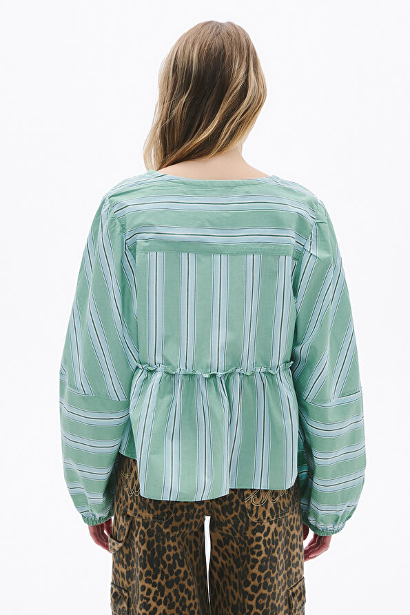 Vakkorama2 Vakkorama2