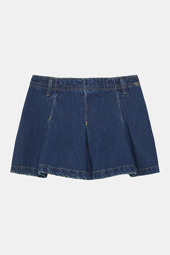 Vakkorama1 Vakkorama1