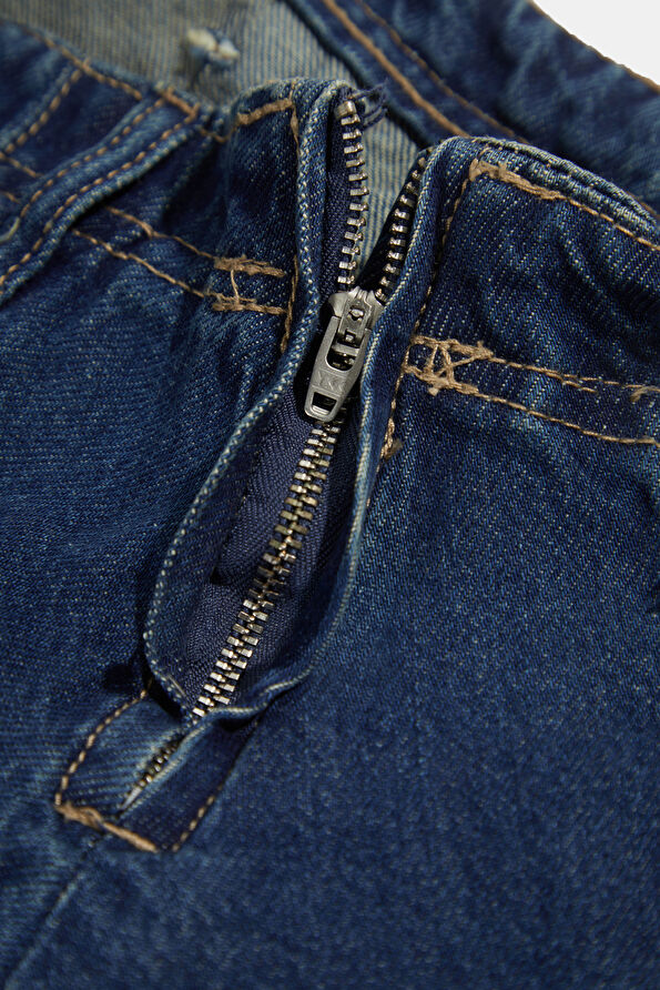 Vakkorama3 Vakkorama3