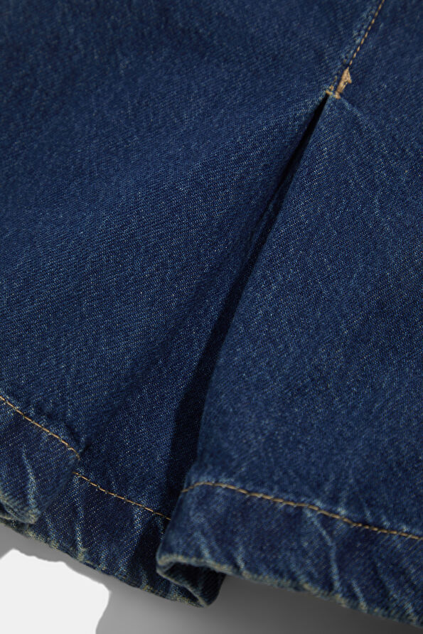 Vakkorama4 Vakkorama4