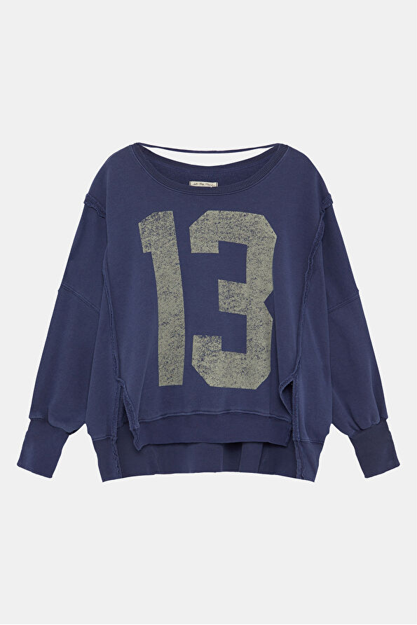 Vakkorama1 Vakkorama1