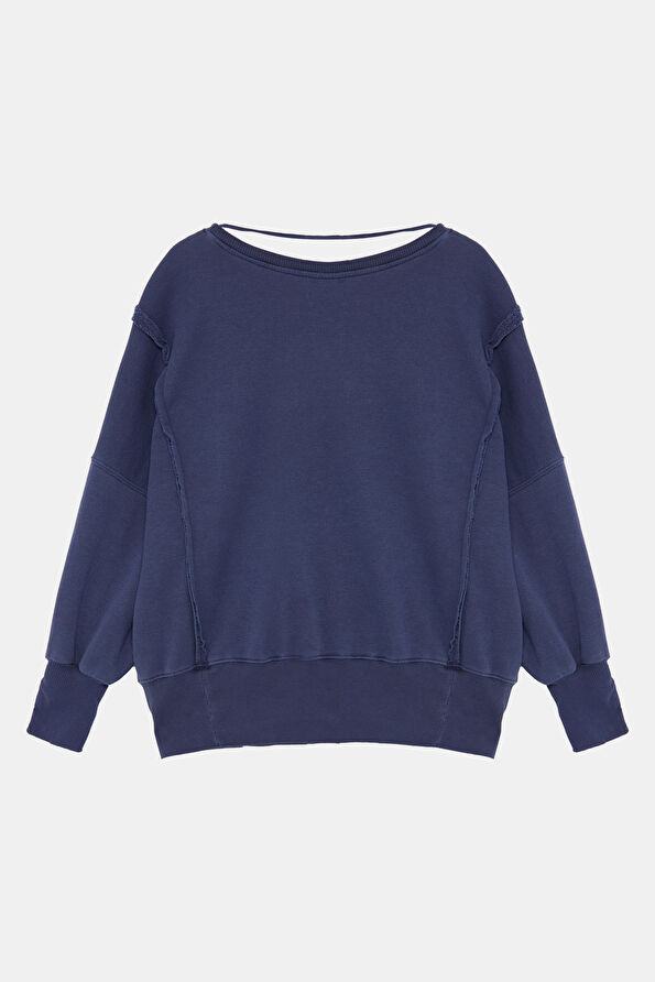 Vakkorama2 Vakkorama2