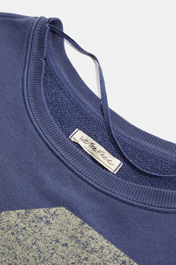 Vakkorama3 Vakkorama3