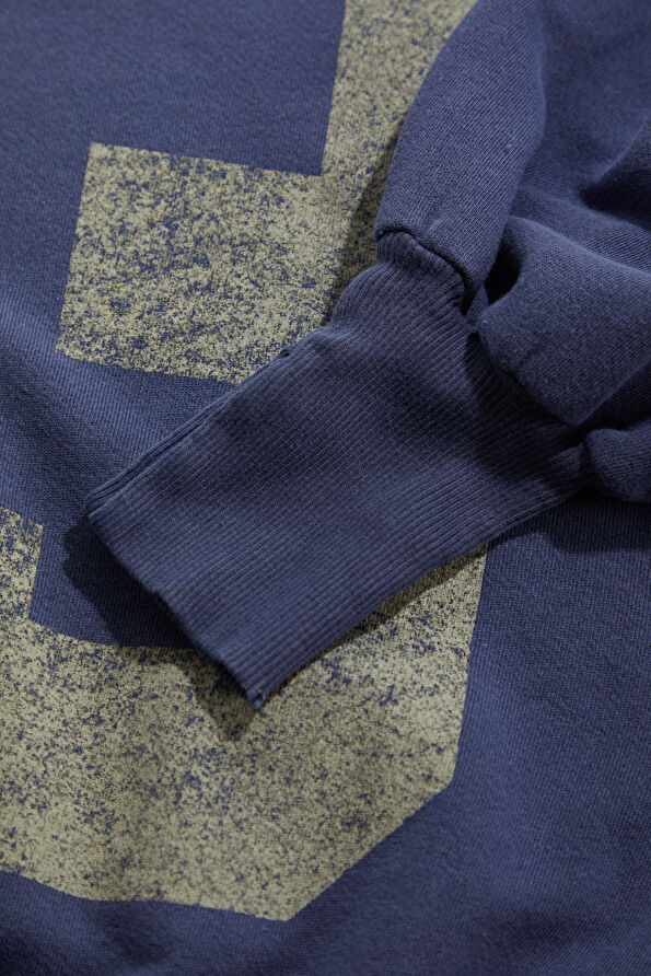 Vakkorama4 Vakkorama4