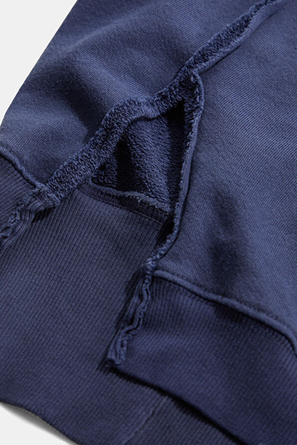 Vakkorama5 Vakkorama5