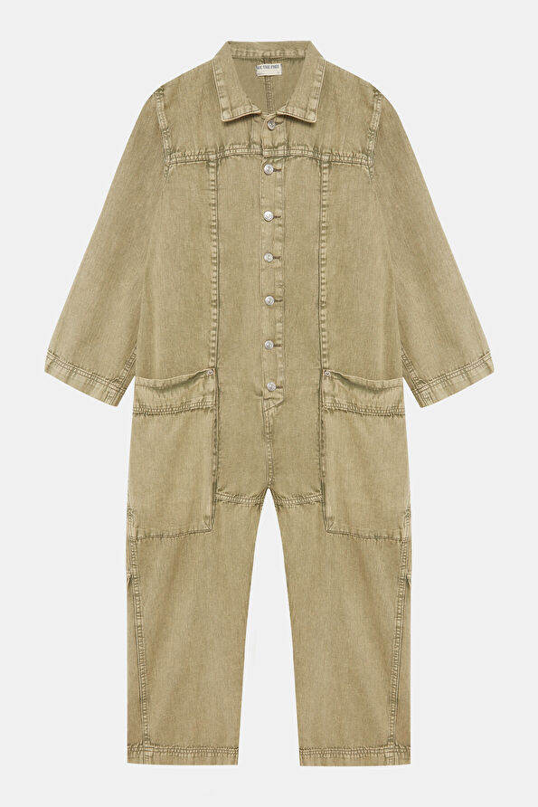 Vakkorama3 Vakkorama3