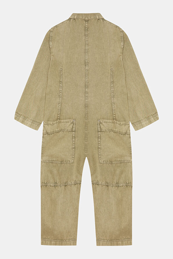 Vakkorama4 Vakkorama4