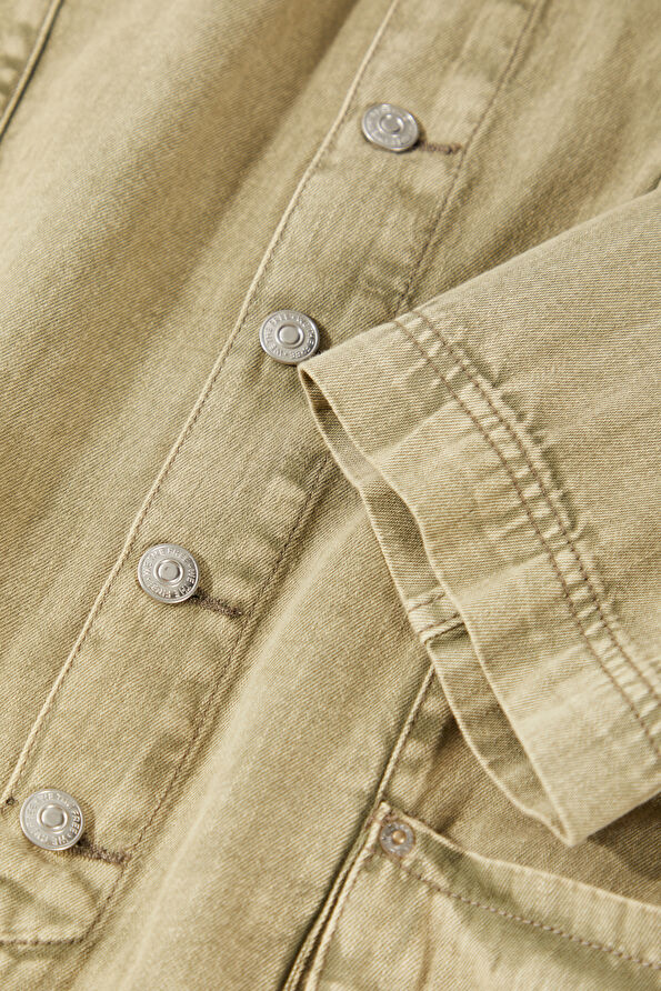 Vakkorama6 Vakkorama6