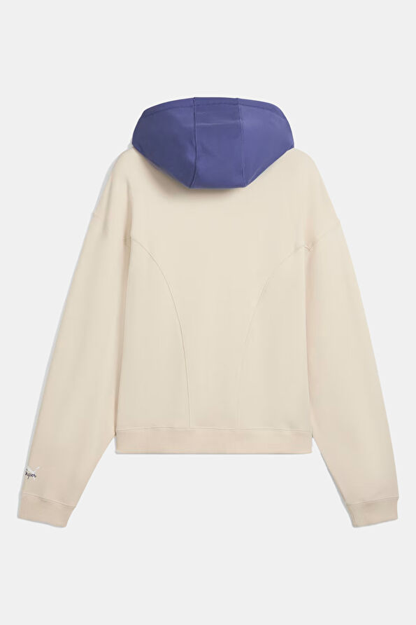 Vakkorama2 Vakkorama2