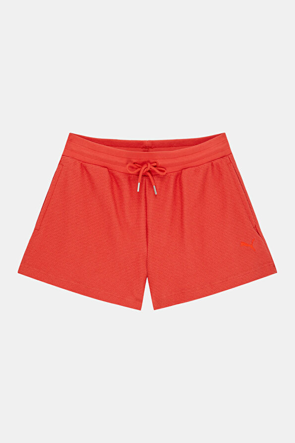 Vakkorama3 Vakkorama3