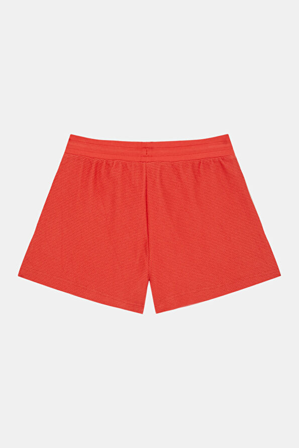 Vakkorama4 Vakkorama4