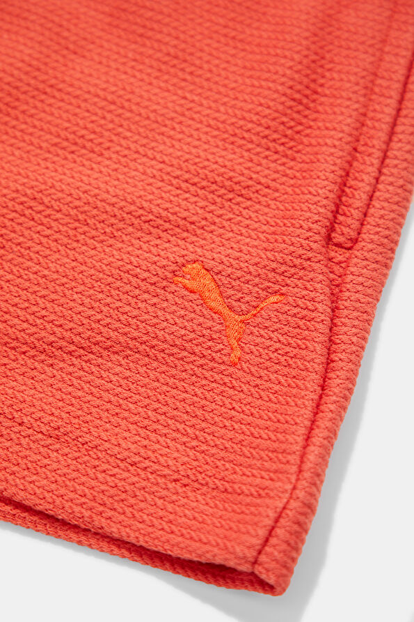 Vakkorama6 Vakkorama6