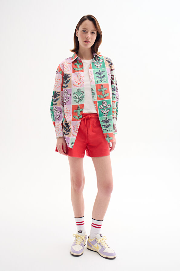 Vakkorama1 Vakkorama1