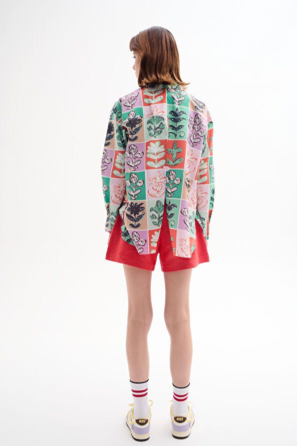 Vakkorama2 Vakkorama2