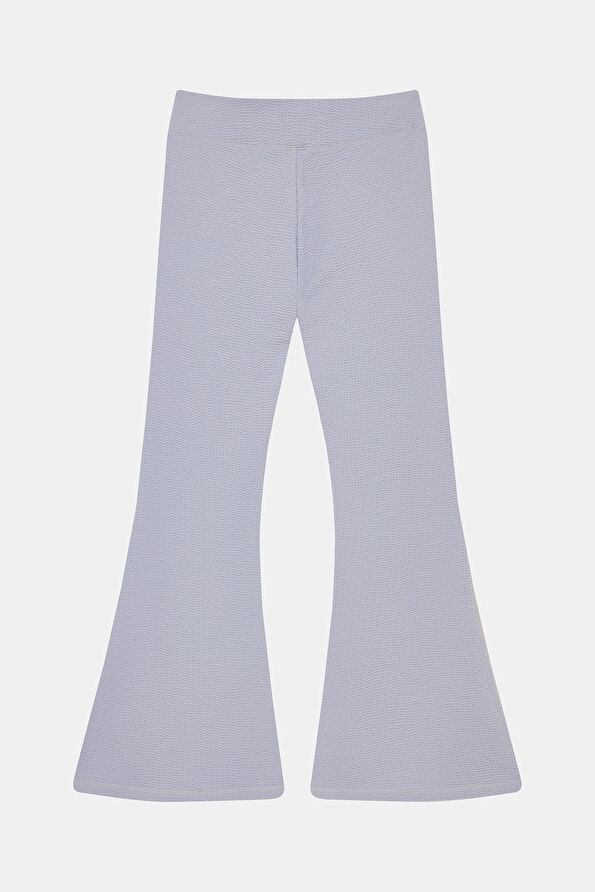 Vakkorama2 Vakkorama2