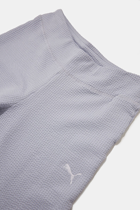 Vakkorama3 Vakkorama3